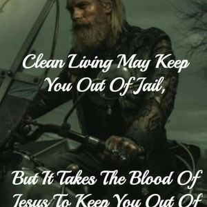 Meet your Posher, Samuel